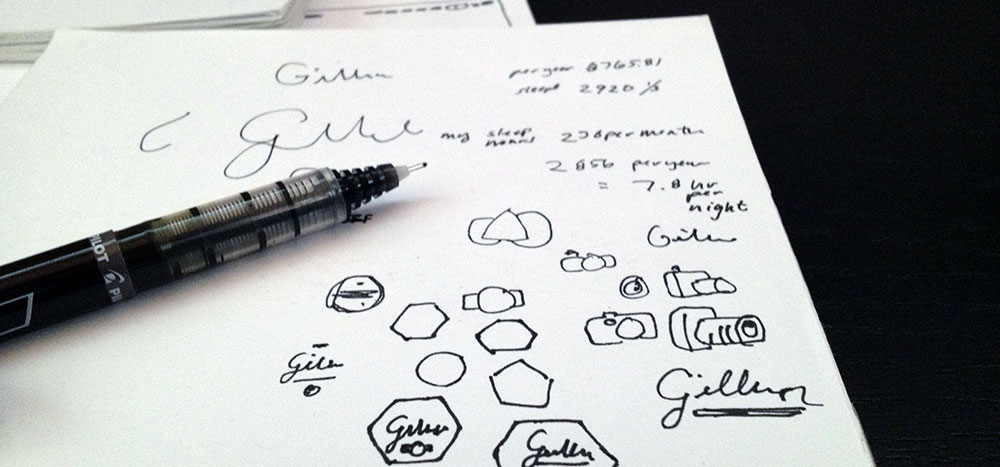 Digital Strategy